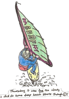 Wind Surfing.gif (18809 bytes)